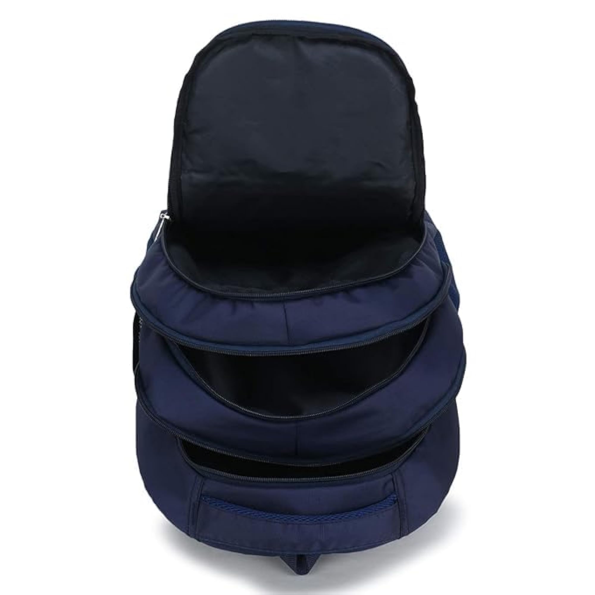Lightweight School Bags Backpacks for Casual Travel